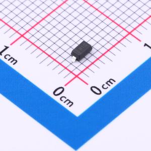 BZT52C2V7W商品缩略图