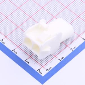 50842022商品缩略图