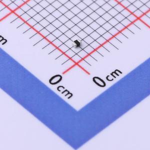 AU0521M1商品缩略图