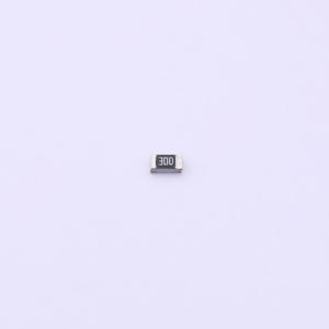 RTX032003DETP商品缩略图