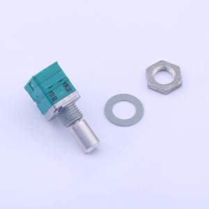 RK0971114Z1N商品缩略图