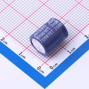 EGW2DM220G12C33T商品缩略图