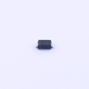 LBZT52B33T1G商品缩略图