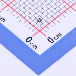 JEN1006-12V-LC商品缩略图