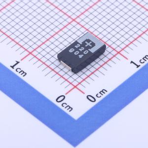 4TPE220MV商品缩略图