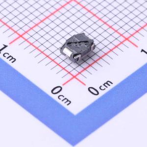 YTS1T0102BBJ00商品缩略图