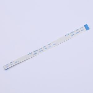 KH-FFC-V0.5-14P-120MM商品缩略图