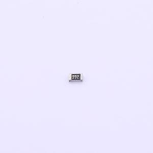 TC0350D3901T5F商品缩略图