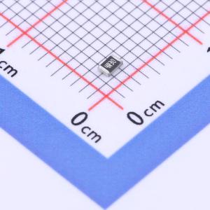 SCR0805F4R3商品缩略图
