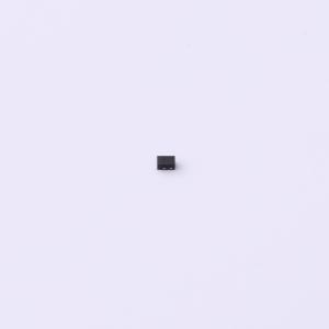 LNZ8F10VT5G-MS商品缩略图