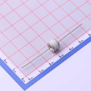 SE601H-L商品缩略图