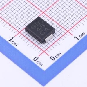 SMCJ45CA商品缩略图