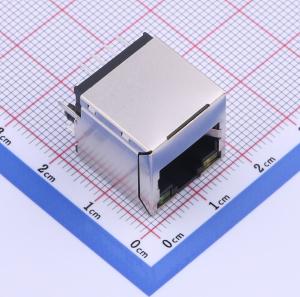 HC621601A-M890-A商品缩略图