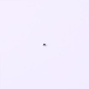 CR0201JH0682G商品缩略图