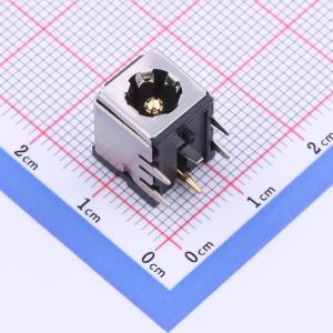 DC-044B-D025商品缩略图