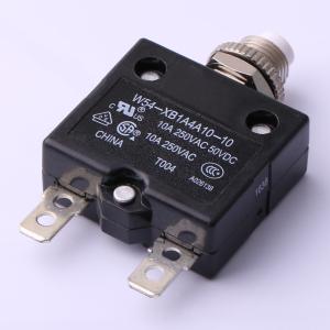 1423674-6商品缩略图