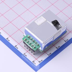 SYP50-A-5K商品缩略图