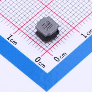 SNR.5040.TYD6R8MT00商品缩略图