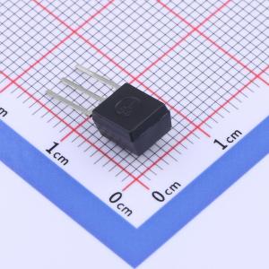 IRM-3636商品缩略图