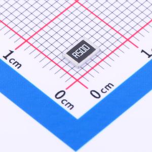 FRL1812JR500TS商品缩略图