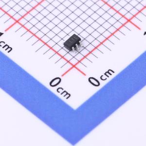 SMF3.3.TCT商品缩略图
