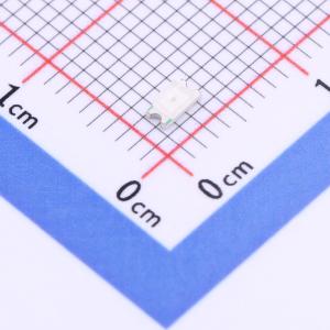 BL-HGK33-TRB商品缩略图