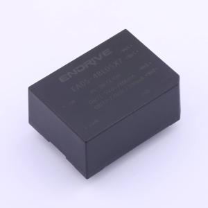 EA05-48E05X7商品缩略图