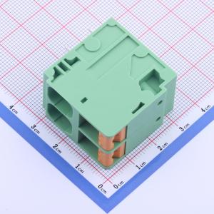 KF207R-10.16-2P商品缩略图