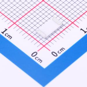 FRL2512FR620TS商品缩略图