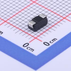 SMAJ8.5A商品缩略图