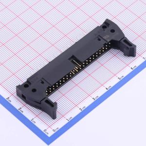 XG4A-4031商品缩略图