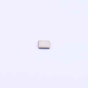 CM4012M00012T8188120商品缩略图