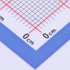 GJM0335C1E9R3BB01D商品缩略图