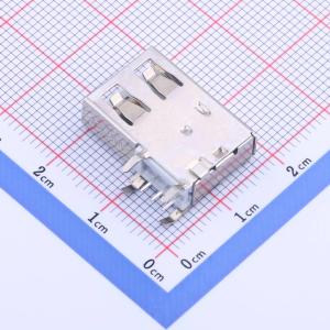USB-U263-BWS商品缩略图