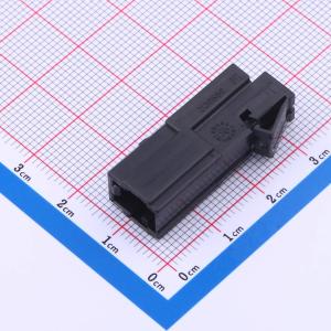 2138558-1商品缩略图