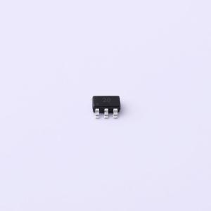 ESD5V5U5ULC商品缩略图