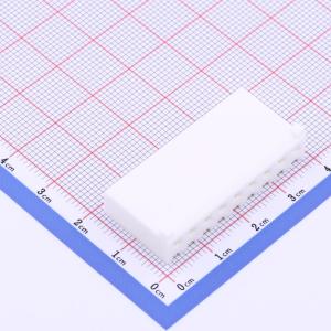 647402-9商品缩略图