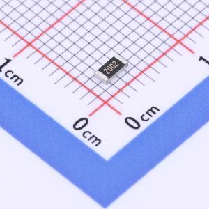 ARG06BTC2002商品缩略图