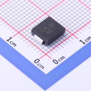 SMCJ18CA商品缩略图