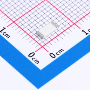 SCR2010J470R商品缩略图