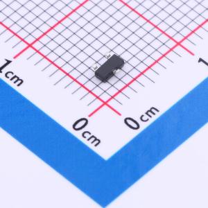 BZX84-A16,215商品缩略图