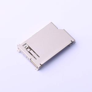 HYCW64-SD11-165B商品缩略图