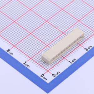 FB35-18N0-AHR商品缩略图