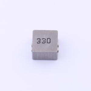 SRYH.0850.YF330MT00商品缩略图