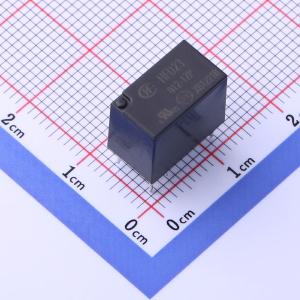 HFD23/012-1ZP商品缩略图