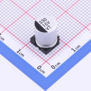 VT337M016FA5RR0NB1VP0商品缩略图