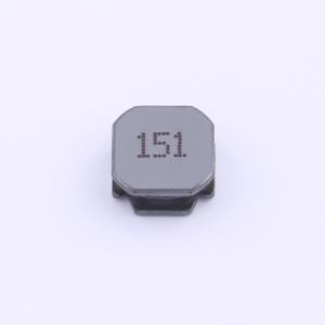 YNR1050-151M商品缩略图