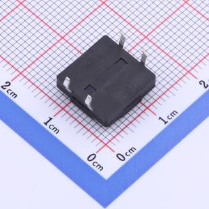 YTS1K0072ABT00商品缩略图