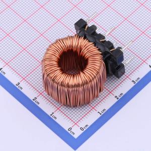 PDMFAT22148D-203MLB-6P商品缩略图