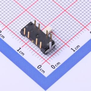 CMS-2314C商品缩略图